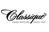 classique watches