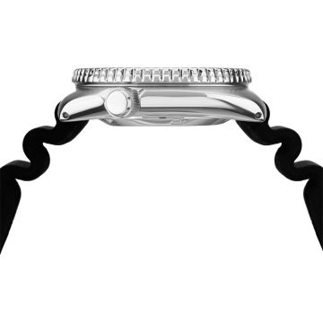 Seiko Prospex "Turtle" SRPE93K