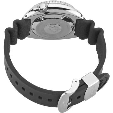 Seiko Prospex "Turtle" SRPE93K