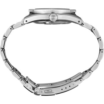 Seiko PROSPEX SPB143J1
