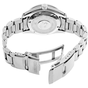 Seiko PROSPEX SPB143J1