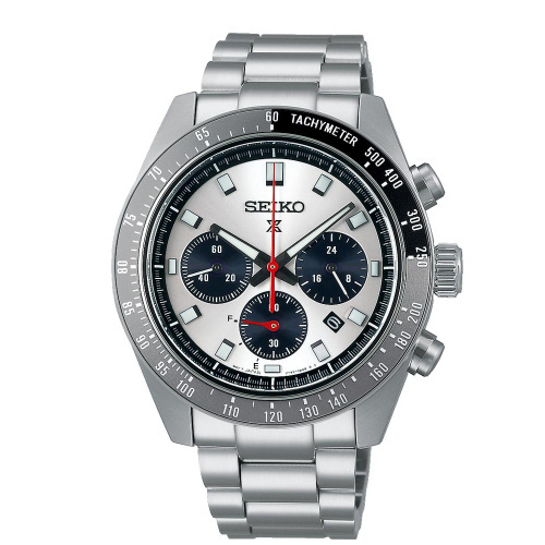 Seiko Prospex SSC911P