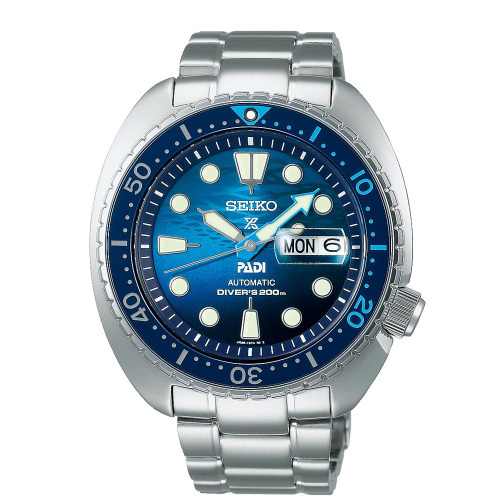 Seiko Prospex SRPK01K