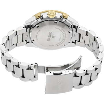 Seiko Prospex SSC941P