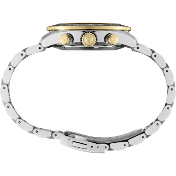 Seiko Prospex SSC941P