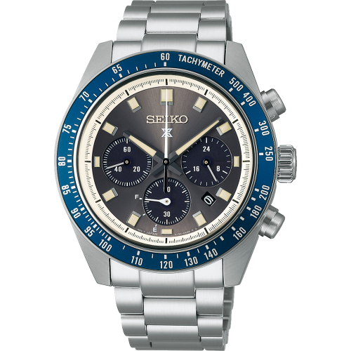 Seiko Prospex SSC939P