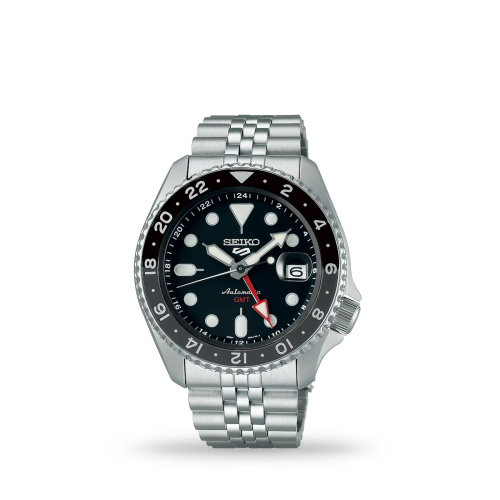 Seiko 5 Sports SSK001K