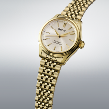 Seiko Presage Classic Series - SPB524J1