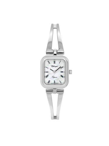 Amalia 'Stainless Steel' - 18-20W-XGMR