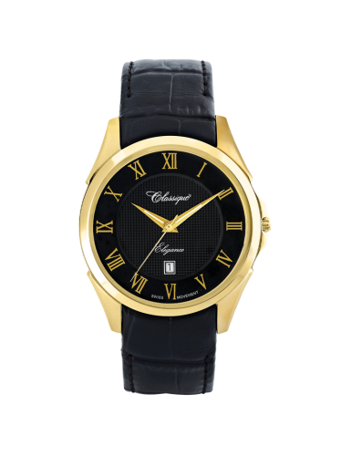 Leonardo - 87-11G-XKK0