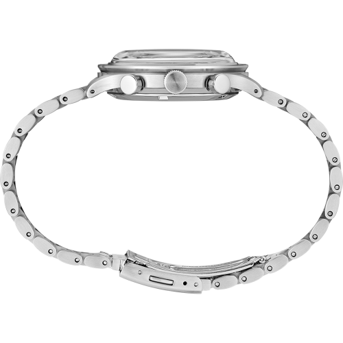 Seiko Chronograph SSB477P