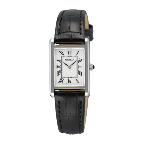 Seiko Conceptual SWR107P