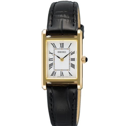 Seiko Conceptual- SWR108P