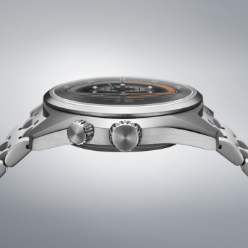 Prospex SPEEDTIMER - SPB515J