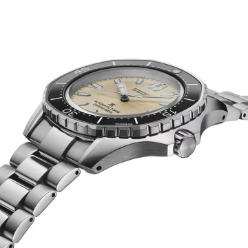 Prospex Sea - SPB481J1