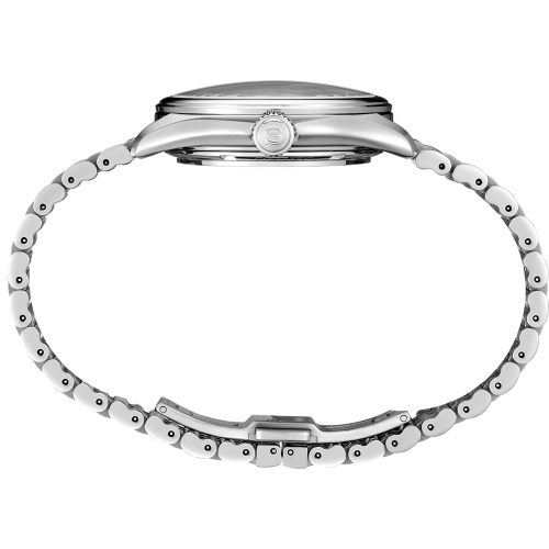 Seiko Presage Classic Automatic- SPB527J