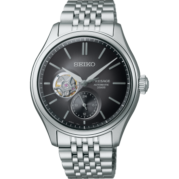 Seiko Presage Classic Automatic SPB471J