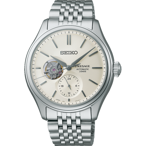Seiko Presage Classic Automatic SPB469J