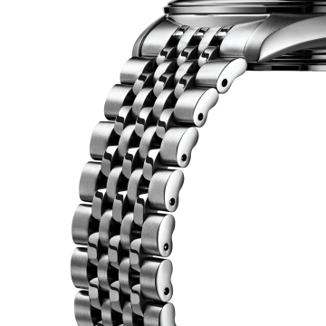 Seiko Presage Classic Automatic SPB469J