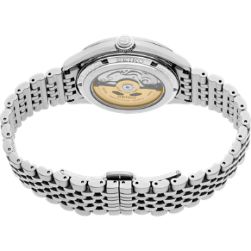 Seiko Presage Classic Automatic SPB478J