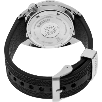 Prospex Sea - SPB317J