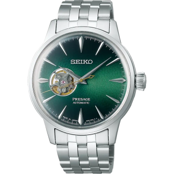 Presage Cocktail Time - SSA441J