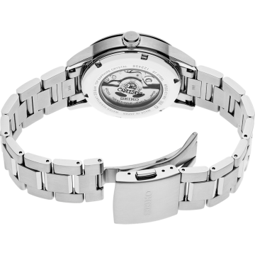 Prospex Land - SPB249J