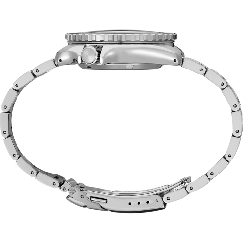SEIKO 5 SKX Series - SRPK97K