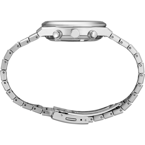 Conceptual Chronograph SSB453P