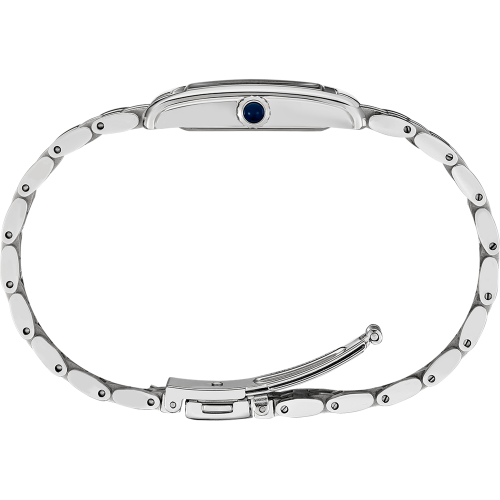 Conceptual Analogue - 2 Hands SWR085P