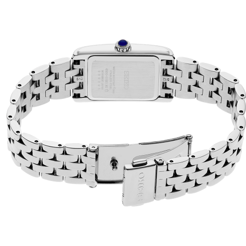 Conceptual Analogue - 2 Hands SWR085P