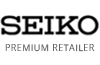 Seiko Watches