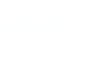 Now accepting payments through Humm